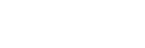 SLIMEDRIPS