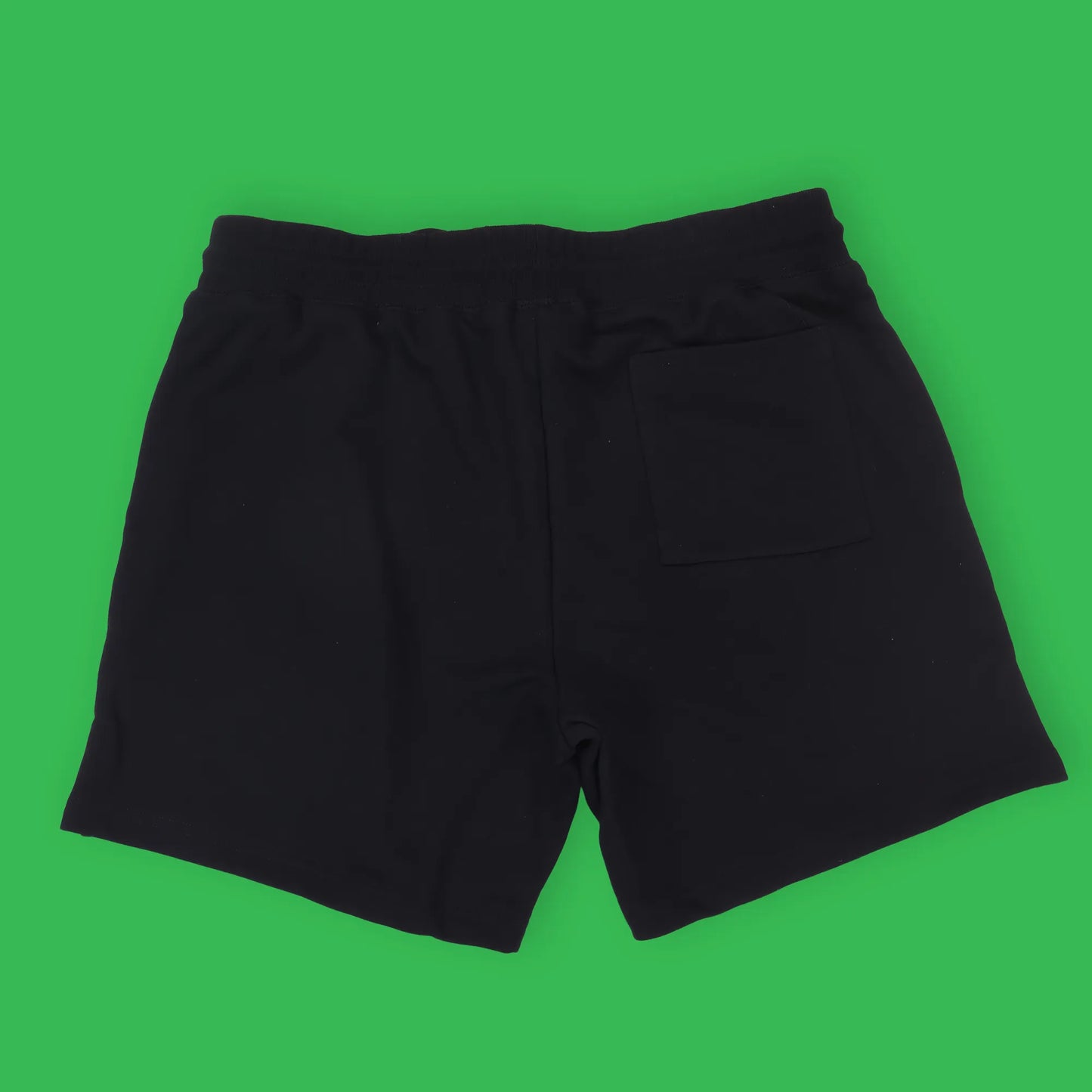 Have a good one Shorts