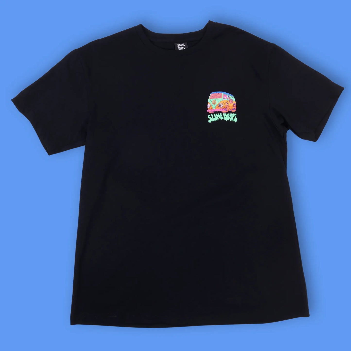 Road Trip T-shirt