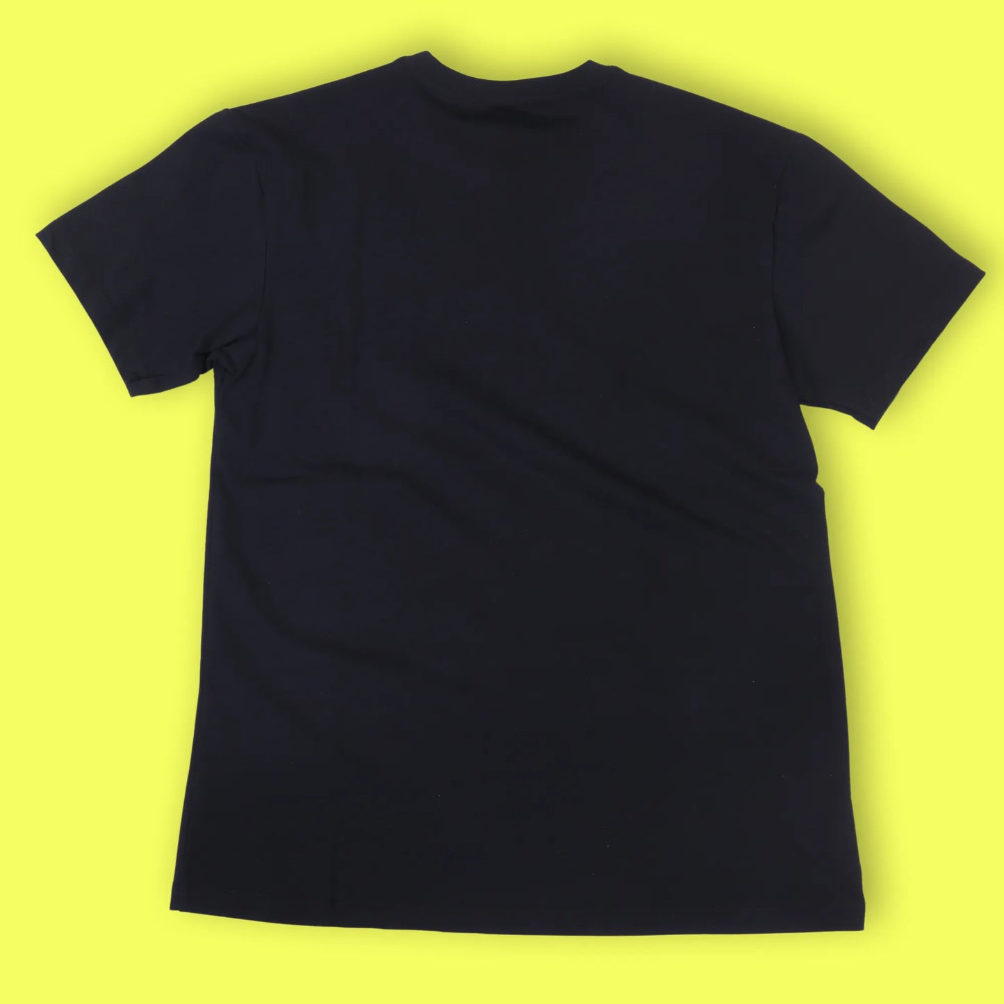 Slime Drips T-shirt
