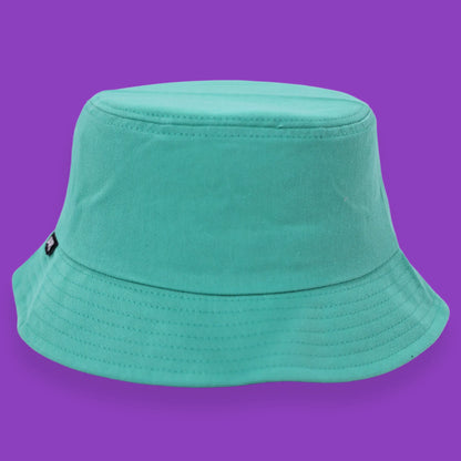 Skulls Bucket Hat
