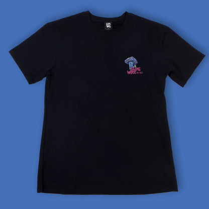 Slime Wizzards T-shirt
